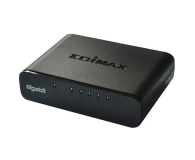 Edimax 5p ES-5500G V3 (5x10/100/1000Mbit) - 167745 - zdjęcie 1
